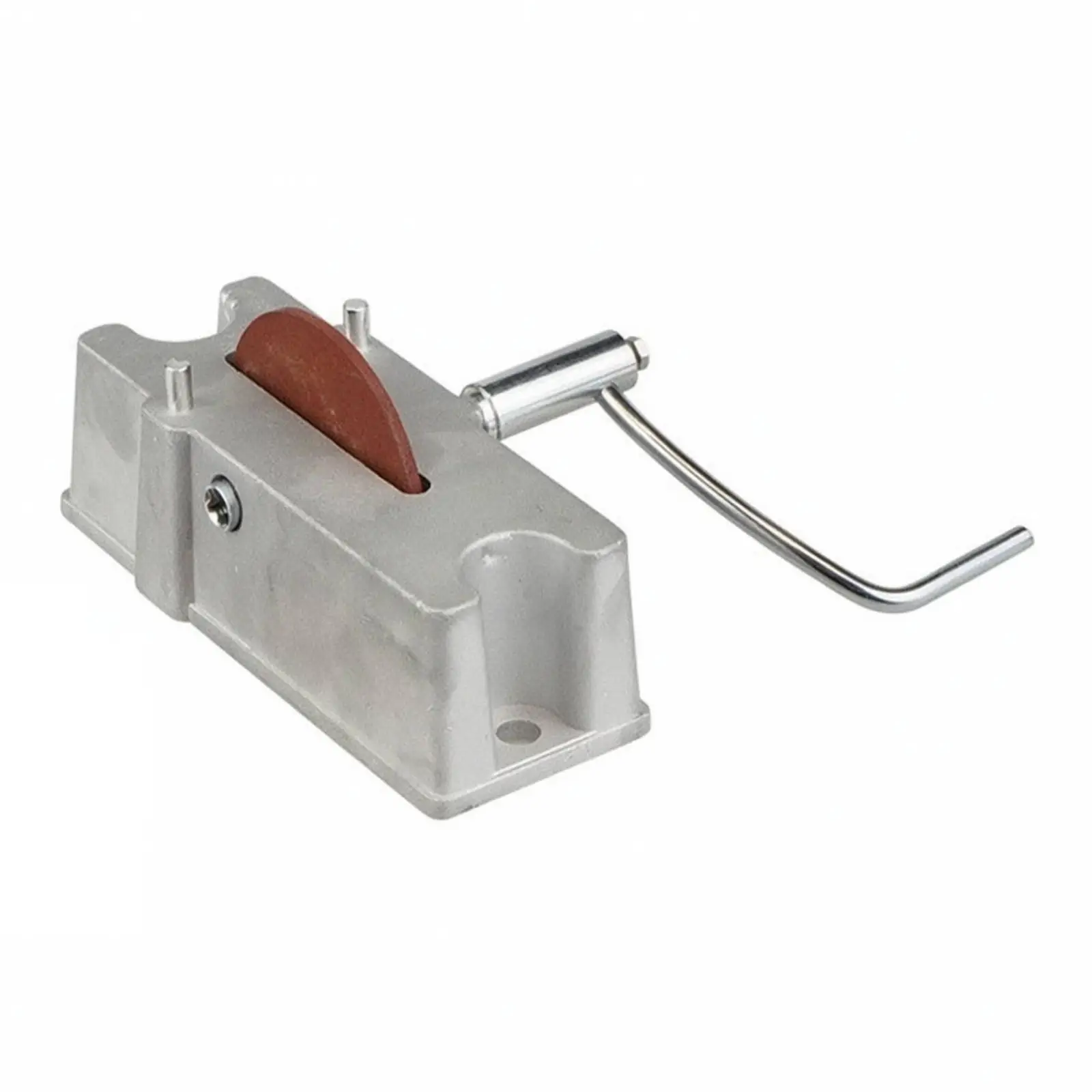 smerigliatrice-a-fascia-circolare-a-pistone-smerigliatrice-manuale-con-ruota-abrasiva-precisione-garantita