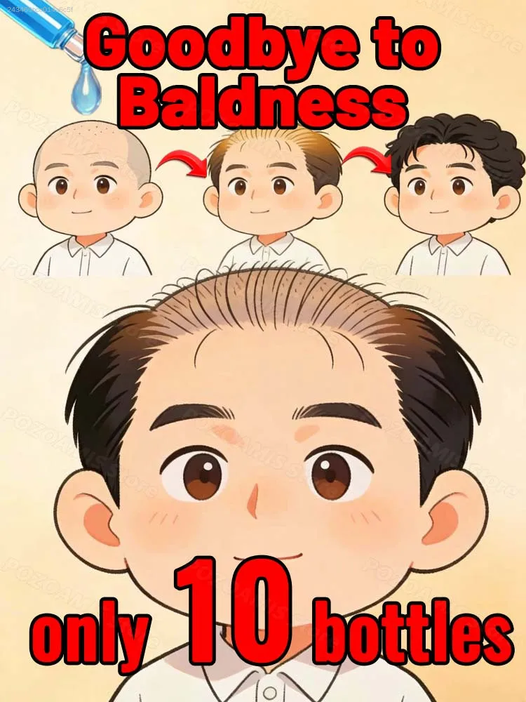 

I can finally look directly at my hair in the sunlight.