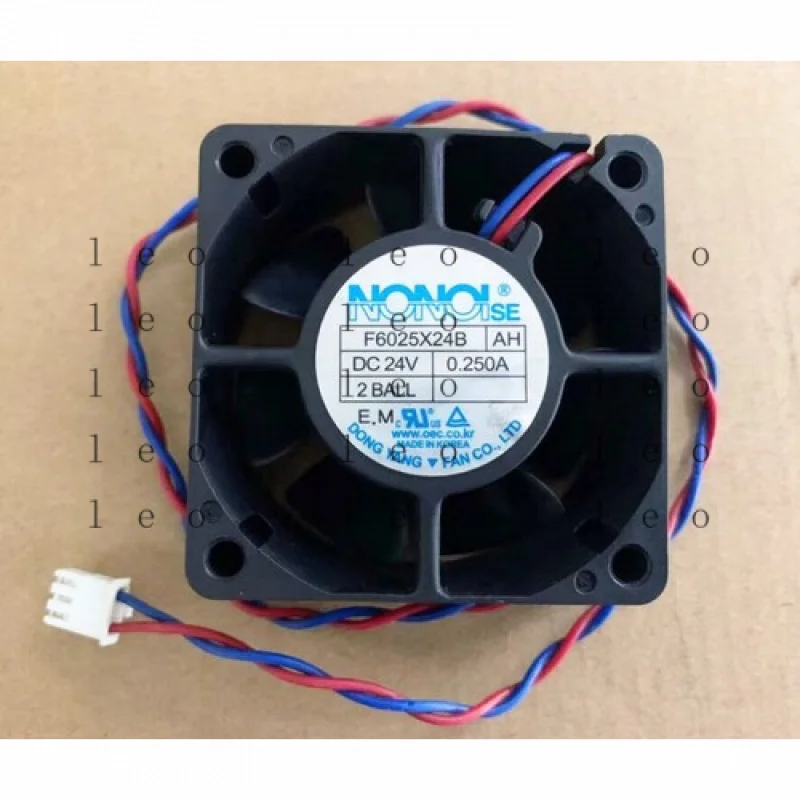 Aa For Nonoi Coolin…