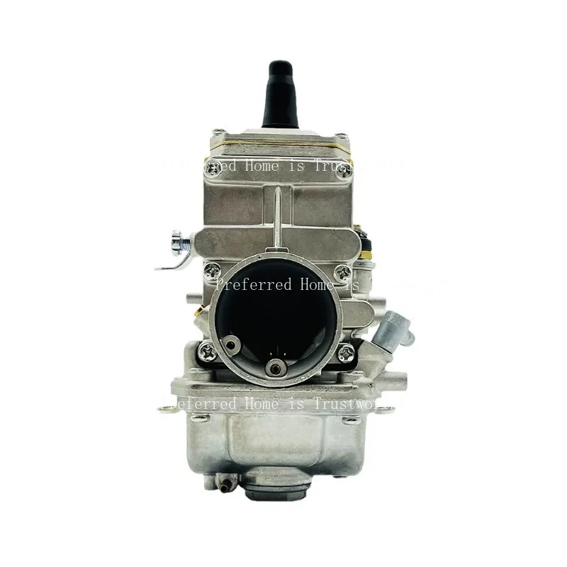 مناسبة للدراجات النارية المكربن Mikuni TM TMX TM24 TMX24