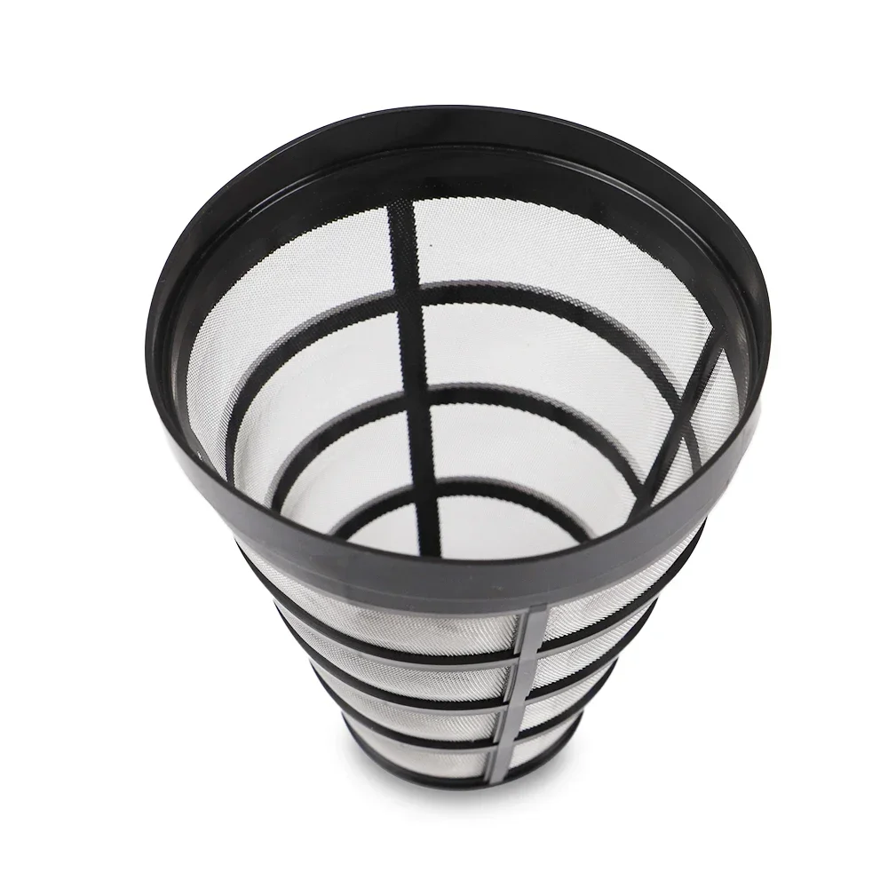5pcs Spray Tank Inlet Filter for DJI Agras T30/T10/T40/T20P/T50/T25/T25P UAV Plant Protection Agricultural Drone Accessories