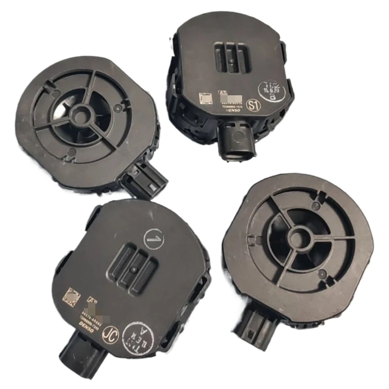 

1 шт. для Lexus/Toyota: зуммер дверного замка, внешний динамик для автомобилей Toyota (для различных моделей), автомобильная электроника