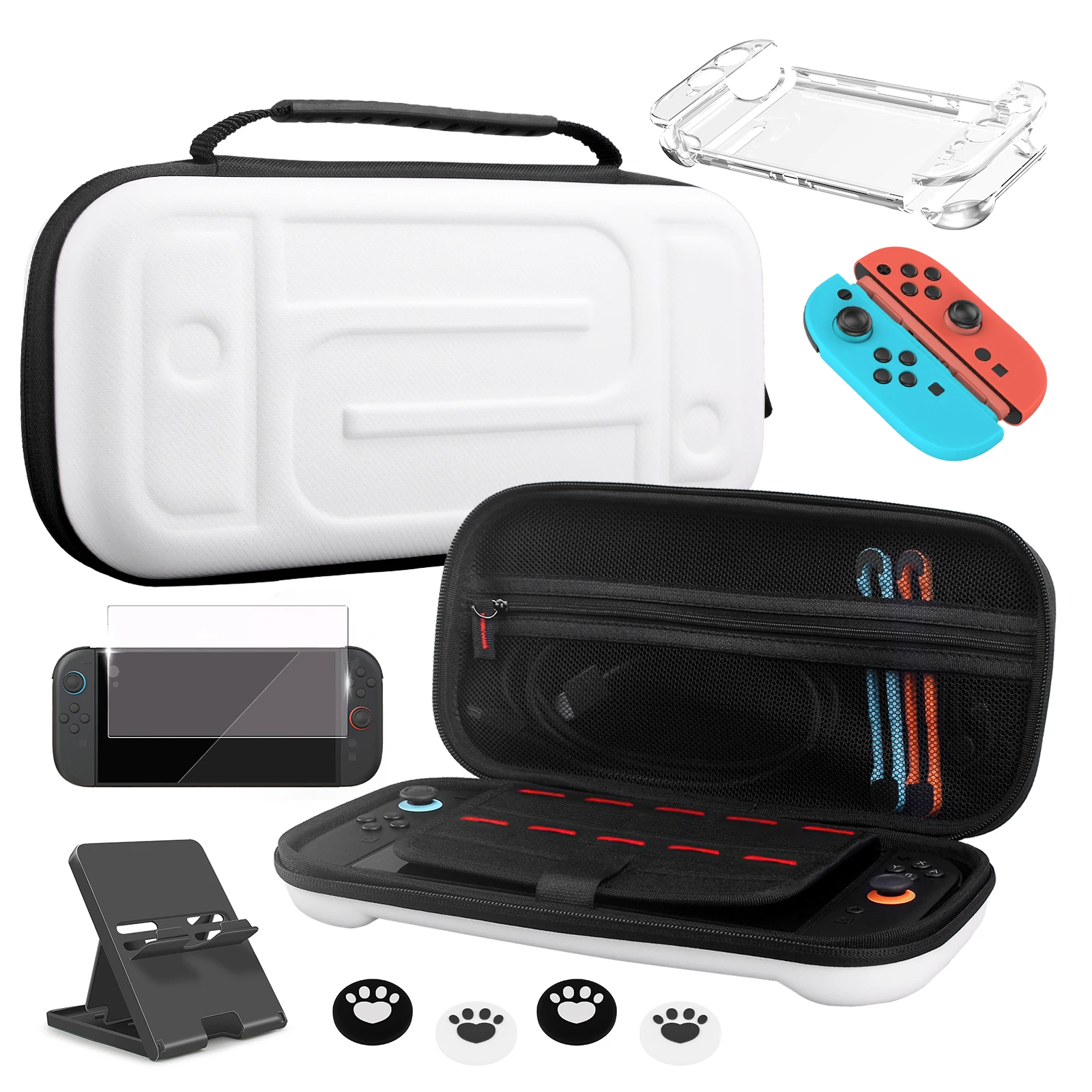 Carrying Case For N… - image