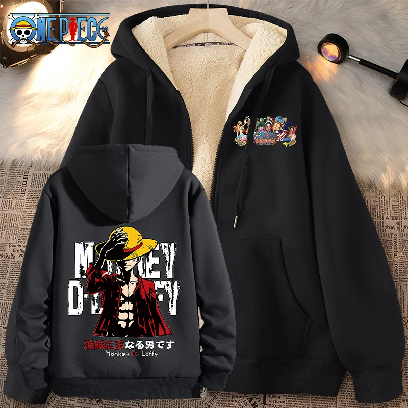 Мужские-толстовки-на-молнии-one-piece-с-Луффи-зимние-флисовые-худи-мультяшные-пуловеры-женская-верхняя-одежда-спортивные-куртки-уличная-одежда-подарки