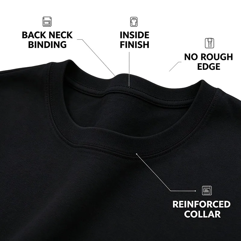 Men'S Grinning Laughing Brown Horse Riding Double Layer Homophone Funny Bold Text Cartoon Print Short Sleeve, Quirky Fun Loose Round Neck Individual T-Shirt Retro Graphic Shirt, Holiday Tshirt