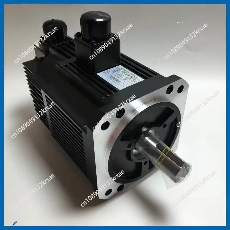 GYH132B6-TG2 new  servo motor