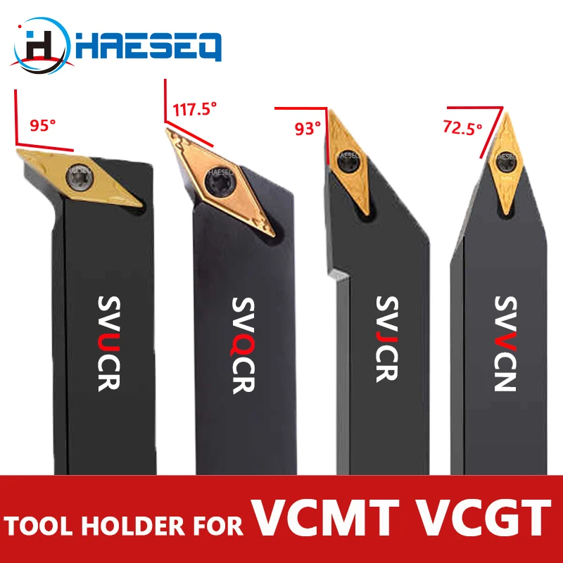 Svucr Svjcr Svqcr S…