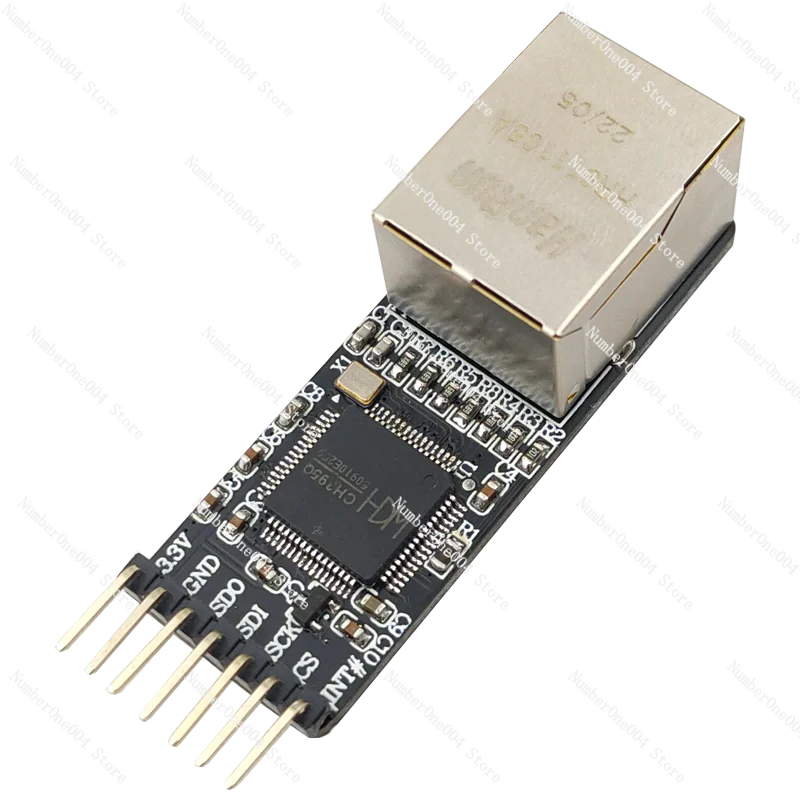 

Применимо к модулю UART серийная Прозрачная передача/интерфейс SPI MCU микроконтроллер Ethernet TCP/IP-протокол