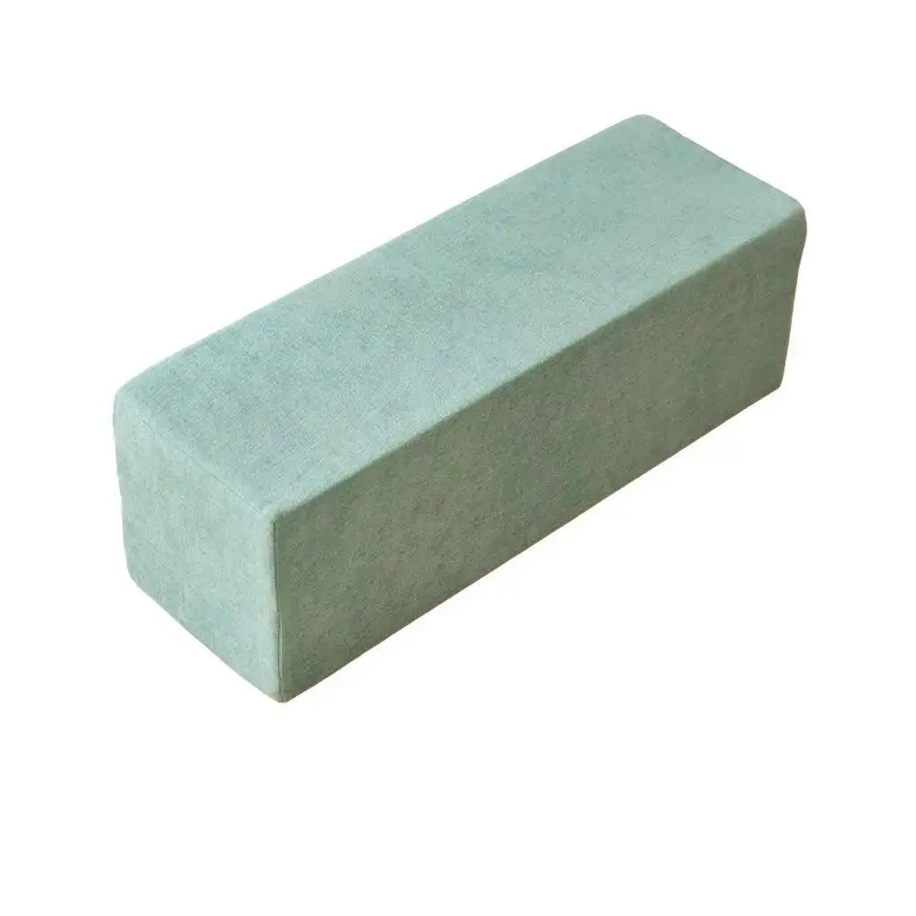 color 6 green