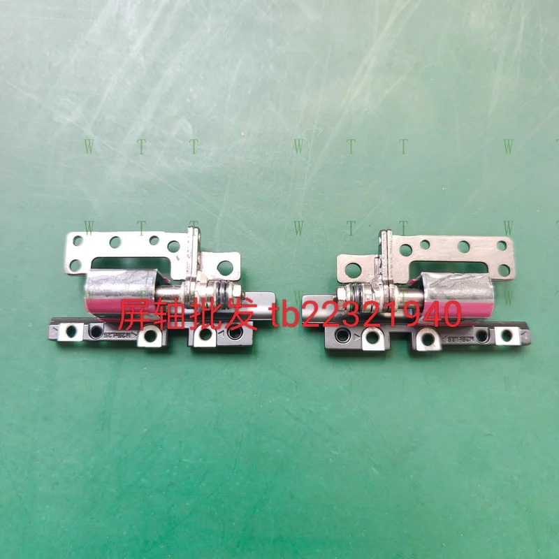 

TT Original for LENOVO ThinkPad T16 Gen 3 HINGES R+L