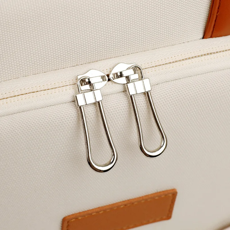 2025Men Women's Bag Large Capacity Journey Multifunction Backpack With Shoe Storage Multilayer Dry And Wet Separation Waterproof