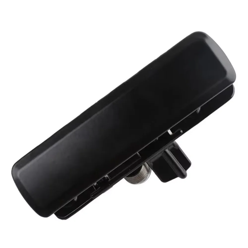 Exterior Door Handle Set 15719665 for Chevy Astro GMC Safari Van 15719666 77193 GM1310108 77192 GM1311108