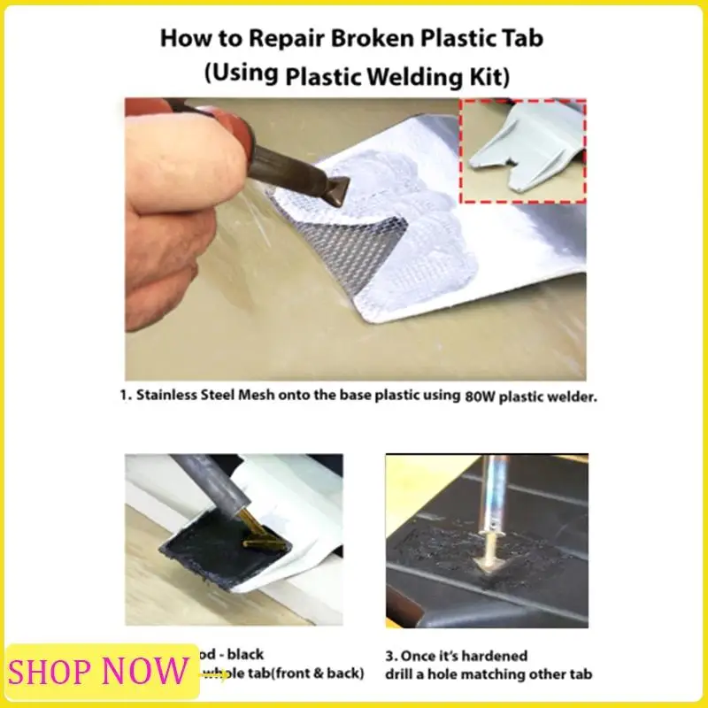 خاص 220 فولت تنعيم الحديد لإصلاح مصد السيارة الساخن دباسة الحديد من آلة لحام البلاستيك الكراك أحذية من الجلد الاتحاد الأوروبي التوصيل