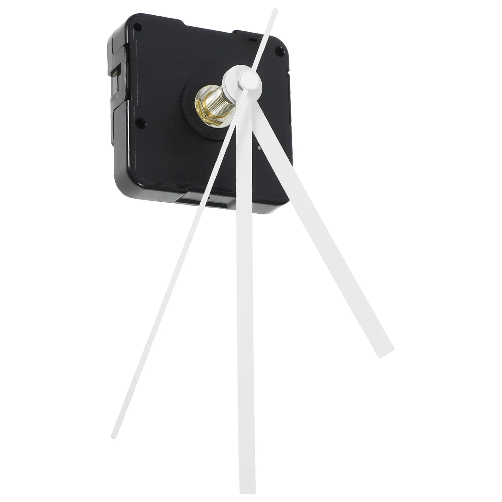 

Part Wall Clock Movement Set Pendulum Mechanism Sports Replacement Parts Office Repair