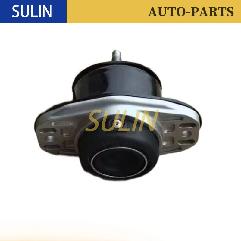 B00033298 B00033299 2512403217 Automobile Engine Bracket For Beijing BJ40 BJ60 For Mercedes-Benz W164 W251 ML300 Motor Bracket