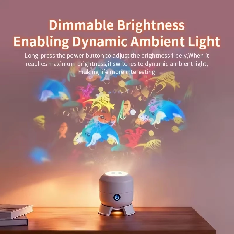 projetor-de-luz-led-oceanico-360-°-luz-noturna-dinamica-rotativa-lampada-ambiente-alimentada-por-usb-iluminacao-decorativa-para-jogos-e-sala-de-estar