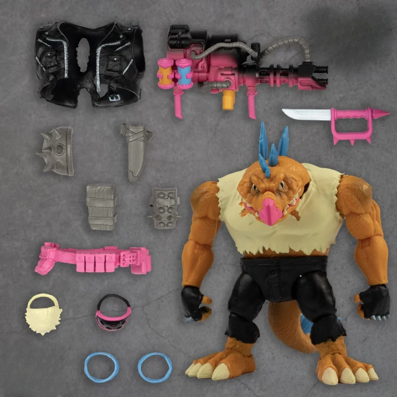 

Dinosaur Warrior Triceratops Sword Dragon Triceratops Brachiosaurus Mighty And Mighty Joint Movable Doll Desktop Ornament