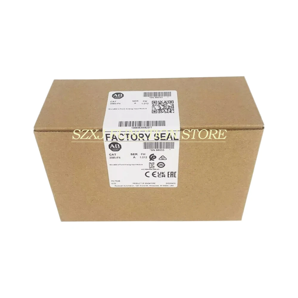 New Original Plc Co…