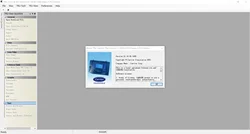 Carrier TRU-Tech & TRU-View v01.17.00+License keys