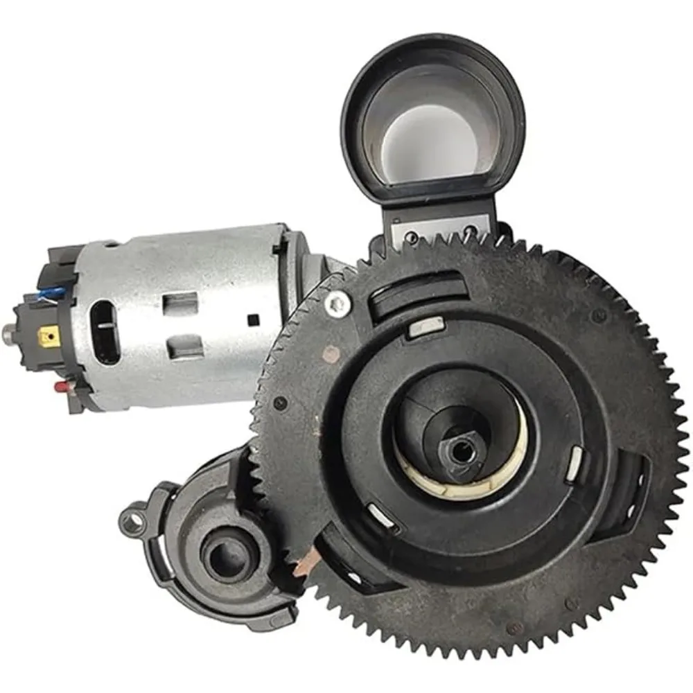 Coffee Grinder Motor for Philips Saeco 800 1200 2200 3200 4300 5400 GranAroma LatteGo Espresso Machine Replacement Parts EP3146