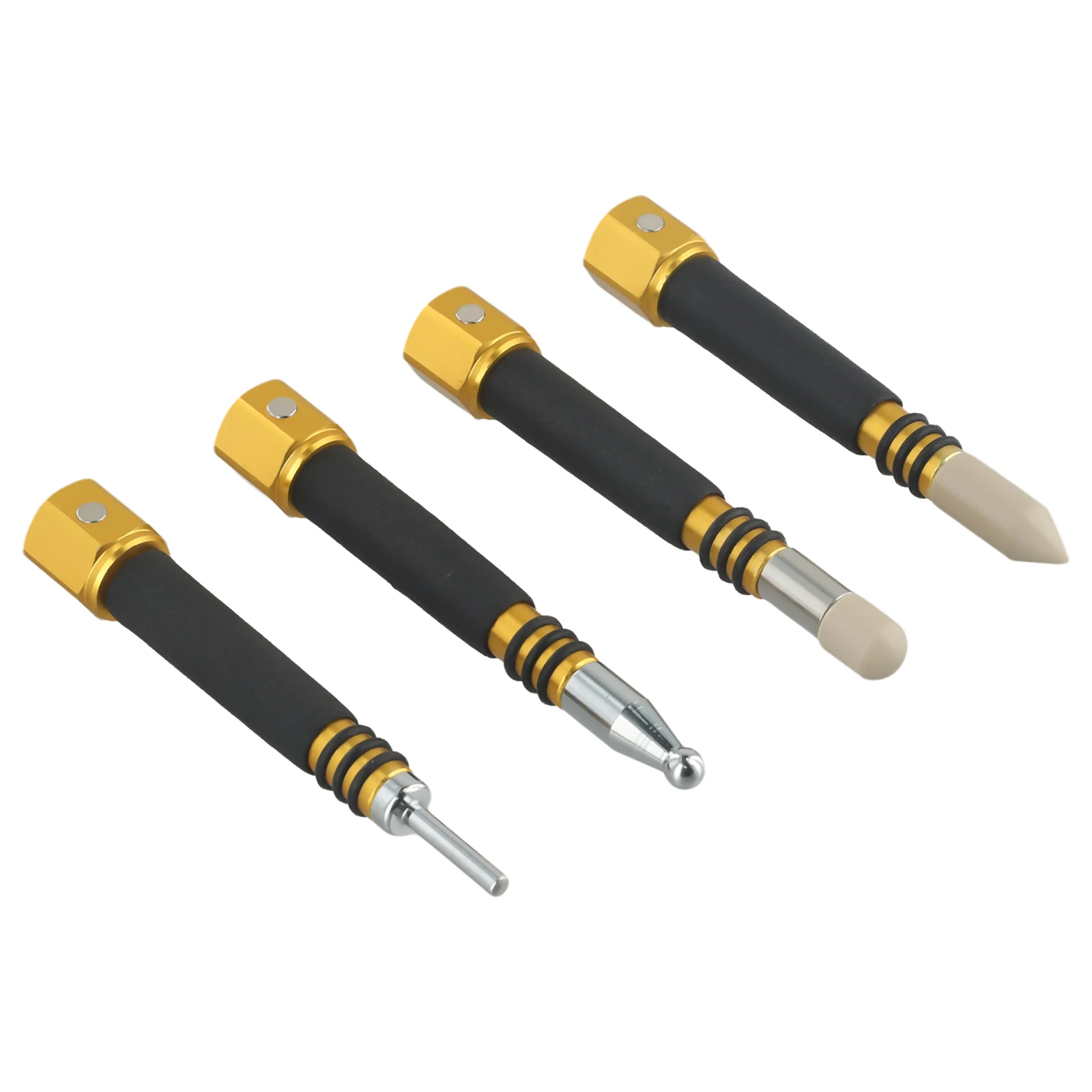 

CM Bag CM Car Repair Tool Set Combination Simple Combination Rubber Hammer Rubber Hammer Combination Car Repair Tool Set