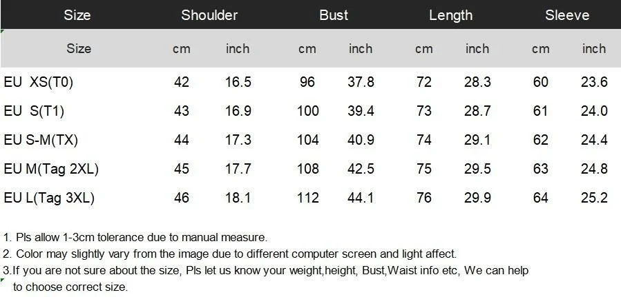 Fall British Style Men Blazers Double Breasted Casual Suit Jacket Wedding Business Dress Coat Social Banquet Tuxedo Costume