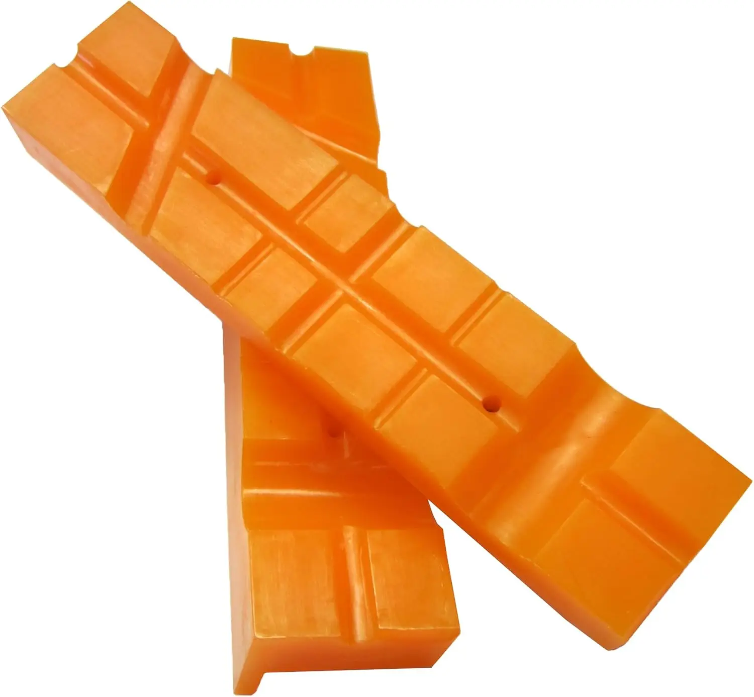 

Магнитные накладки на губки тисков 5-1/2 дюйма с магнитной основой для надежного крепления