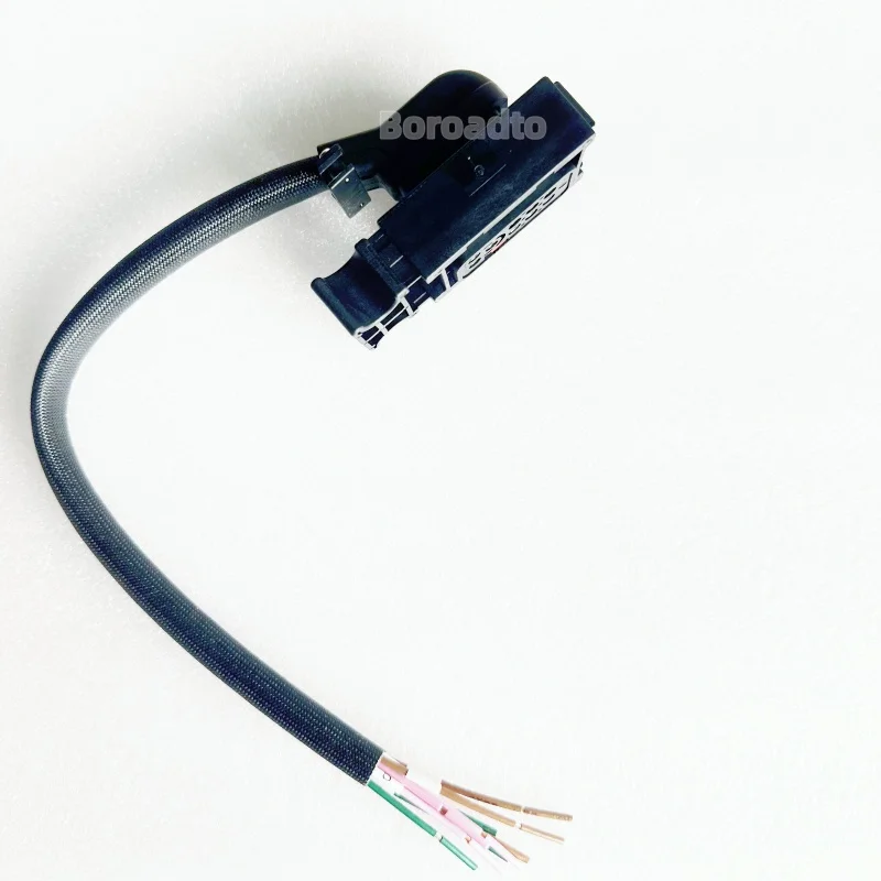 For BOSCH VP44 Diesel Pump Connect Cable Harness Repair Tools
