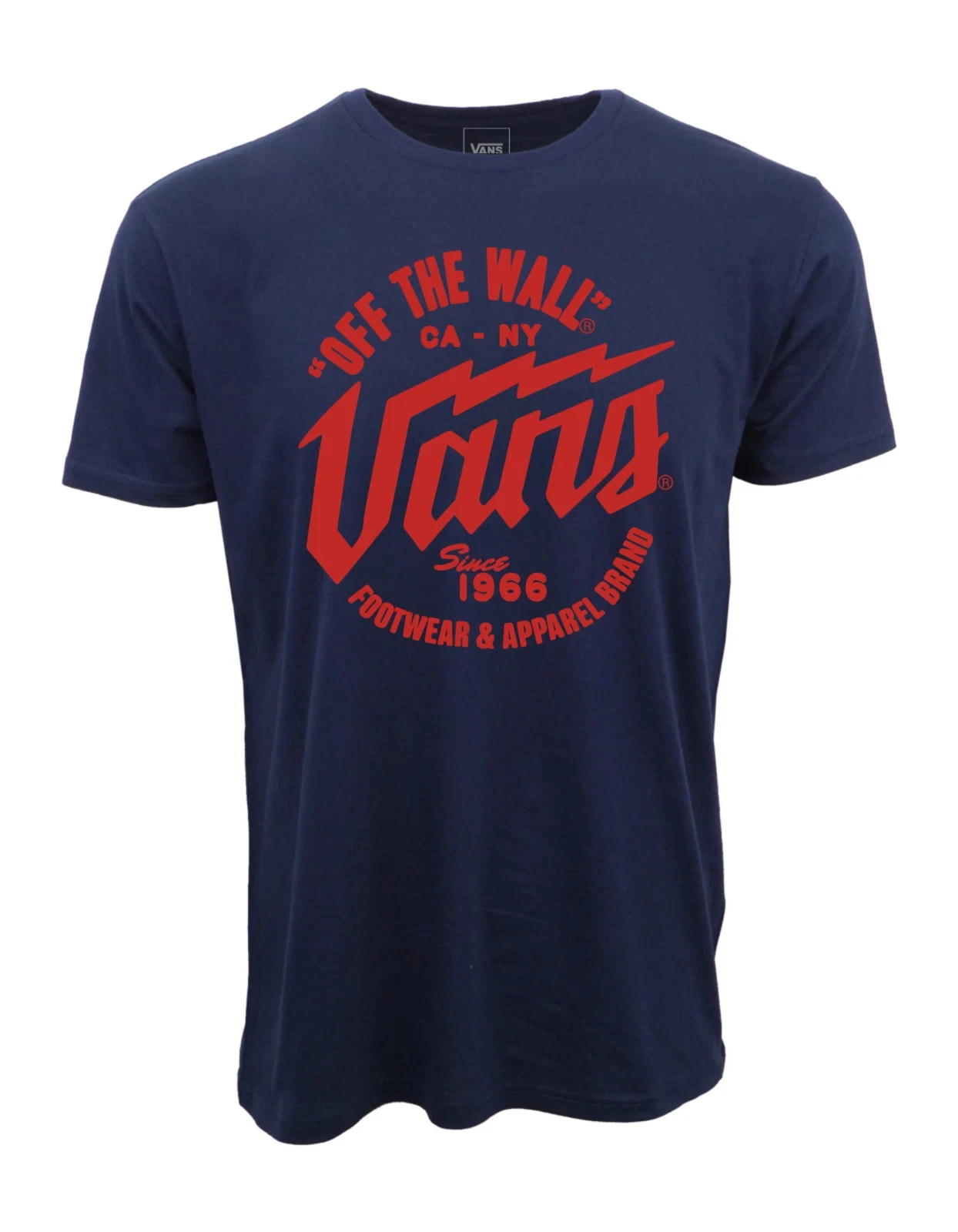 

MENS BOLT NAVY PREMIUM T SHIRT NEW Men Women Crew Neck T-shirt Shirt Cycling Clothes Custom