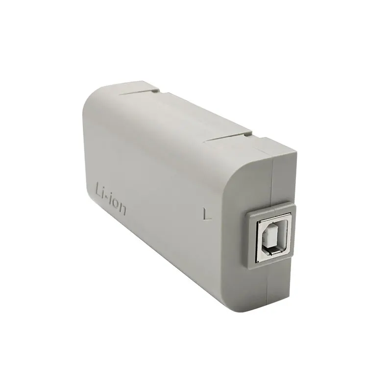 New LB-01 Li-ion Rechargeable Battery 7.4V 3100mAh For South NTS-362R 362R4 362R6 362R6L KTS442R Total Station Surveying LB01