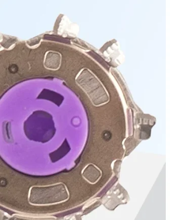 

Оригинальный длиннофазный переключатель диапазонов NDS, поворотный переключатель увеличения/уменьшения 00N 01N 01J 02H 03H 04N