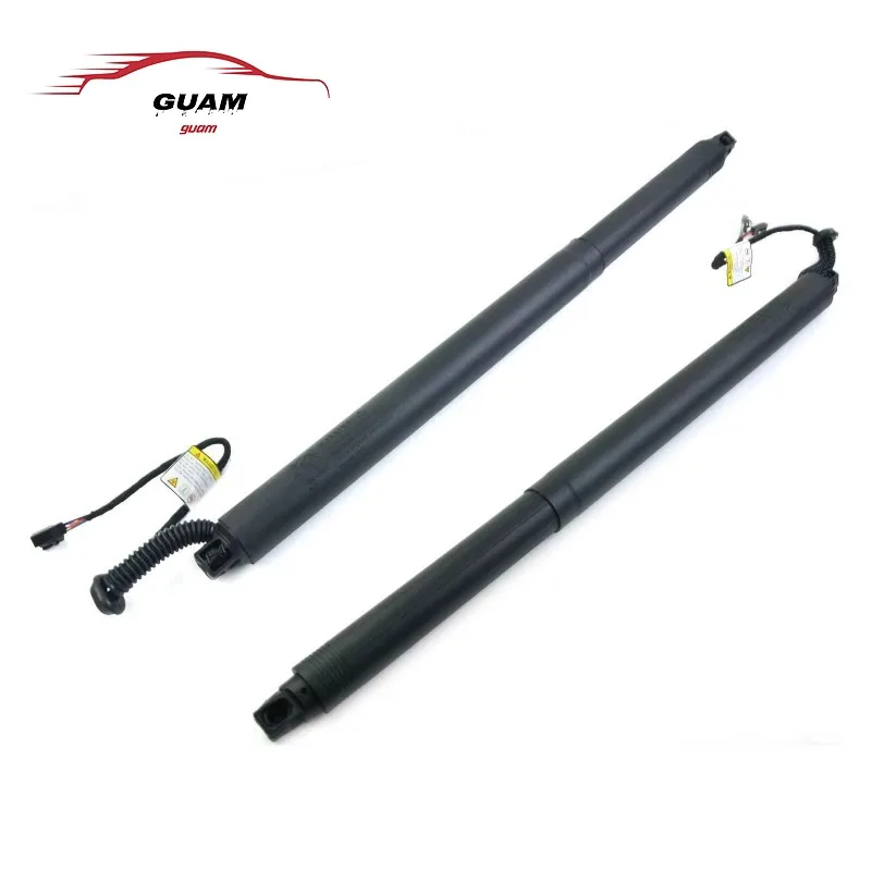 

3T9827851C 3T9827852C Electric Tailgate Strut Power Hatch Lift For Skoda Superb II 3T5 3T9827851A 3T9827851B