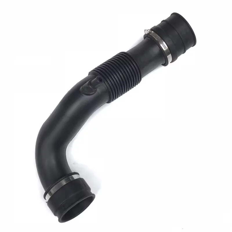 

Air Intake Hose for Chery TIGGO TIGGO3 1.6MT Manual Configuration Air Filter Connecting Pipe Assembly T11-1109210