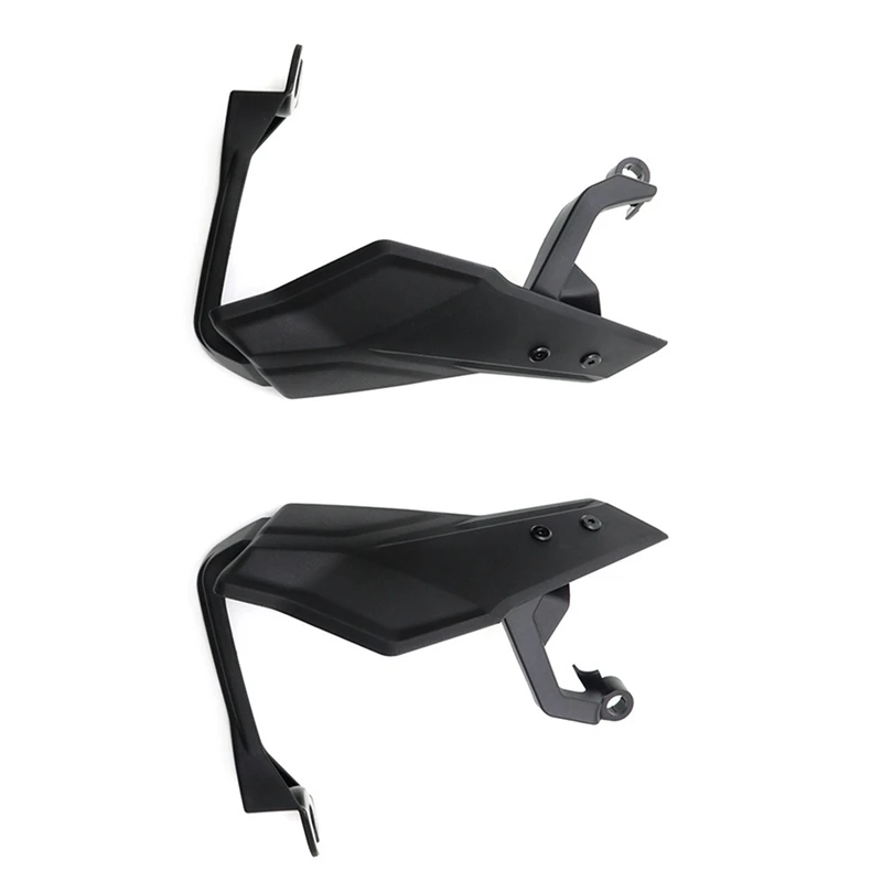 Super Sale Motorcycle Hand Guards for Suzuki Handlebar Handguard Hand Shield