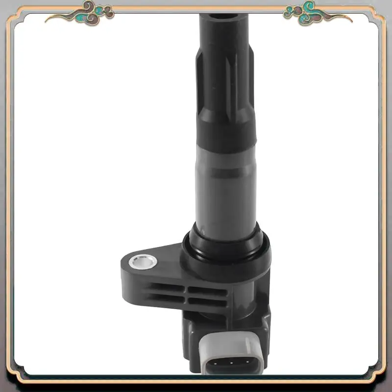 

A73Q-473QE3705100 Крышка свечи зажигания катушки зажигания для BYD G3 L3 Speed Racer