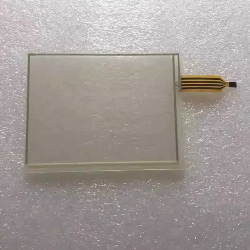 tp170b-6av6545-0bb15-2ax0-タッチスクリーンパネルデジタイザー交換用外部ディスプレイモニター用