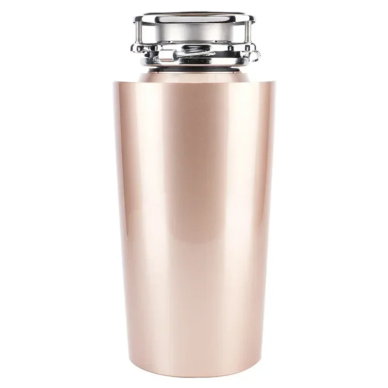 

220v Home Food Waste Disposer Household Kitchen Food Waste Disposer Kitchen Sink Kitchen Waste Disposer