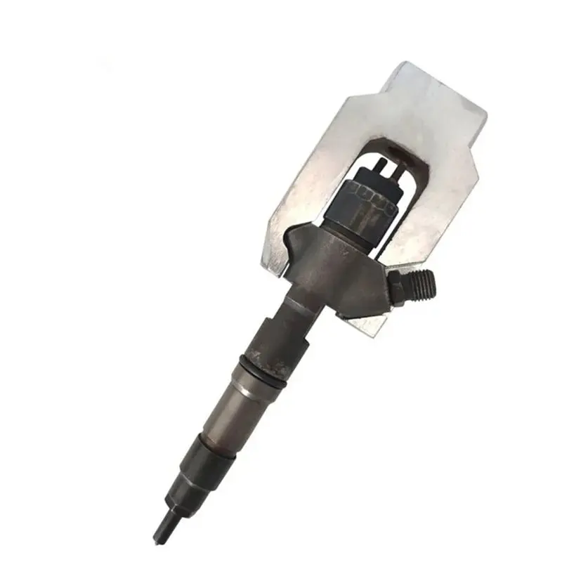 M50K-For BOS-CH 120 WEICHAI Diesel Common Rail Injector Remove Puller Dismounting Tools Remove Injector From Vehicle