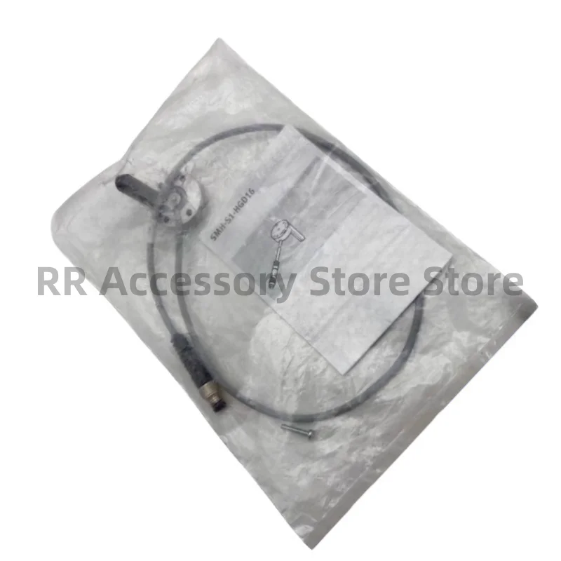 

SMH-S1-HGD16 175713 ,SMH-S1-HGPP10-12 189040 ,SMH-S1-HGP06 175710