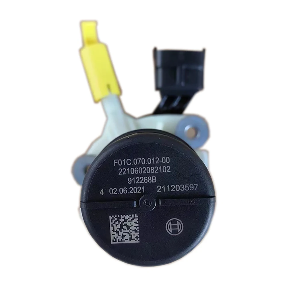 

Wholesale OriginalNew F01C070013 F01C250151 F01C070012-00 A0004700400 0004700400 Pump