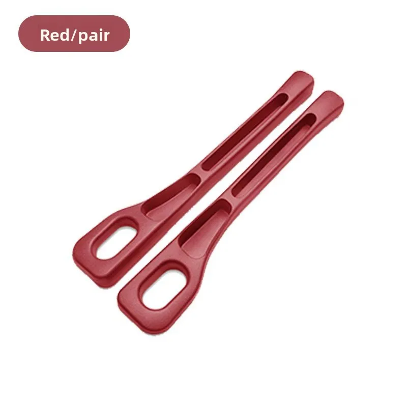1 Pair Universal Car Seat Gap Plug Strip Side Seam Car Gap Filler Leak Proof Seat Gap Storage Organizer Interior Decoration