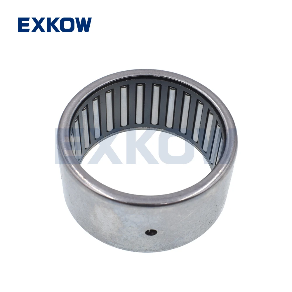 2PCS Knuckle Bearing for Mitsubishi Pajero Montero II V32 V43 1991-1999 Sport I K94 K96 L200 Triton IV K74T 1996-2005 MB160670