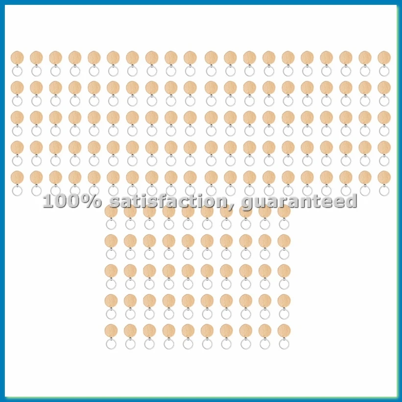 150-pieces-blank-wooden-key-tag-key-engraving-blanks-unfinished-wood-keychain-key-ring-key-tags-for-diy-craftsround-abll