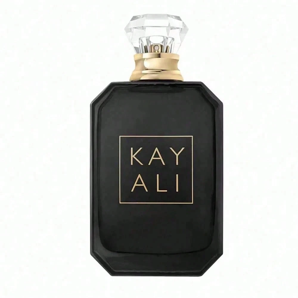 

Парфюмерная вода KAYAL Elixir 11 EDP 100 мл, унисекс, с ароматом красного яблока, розы, ванили, цветочный, фруктовый, стойкий аромат, на любой случай.