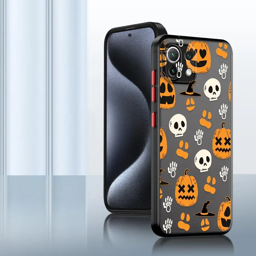 Case For Xiaomi Poc…