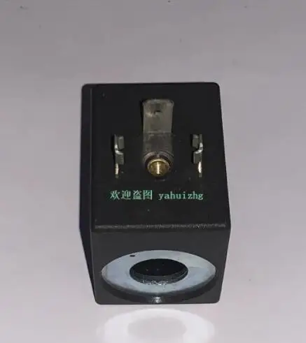 

DB-0501 DB-0502 DB-0507 DB-0510 AM-5111 AB-0824 AB-0825 AB-0826 новый оригинальный запас