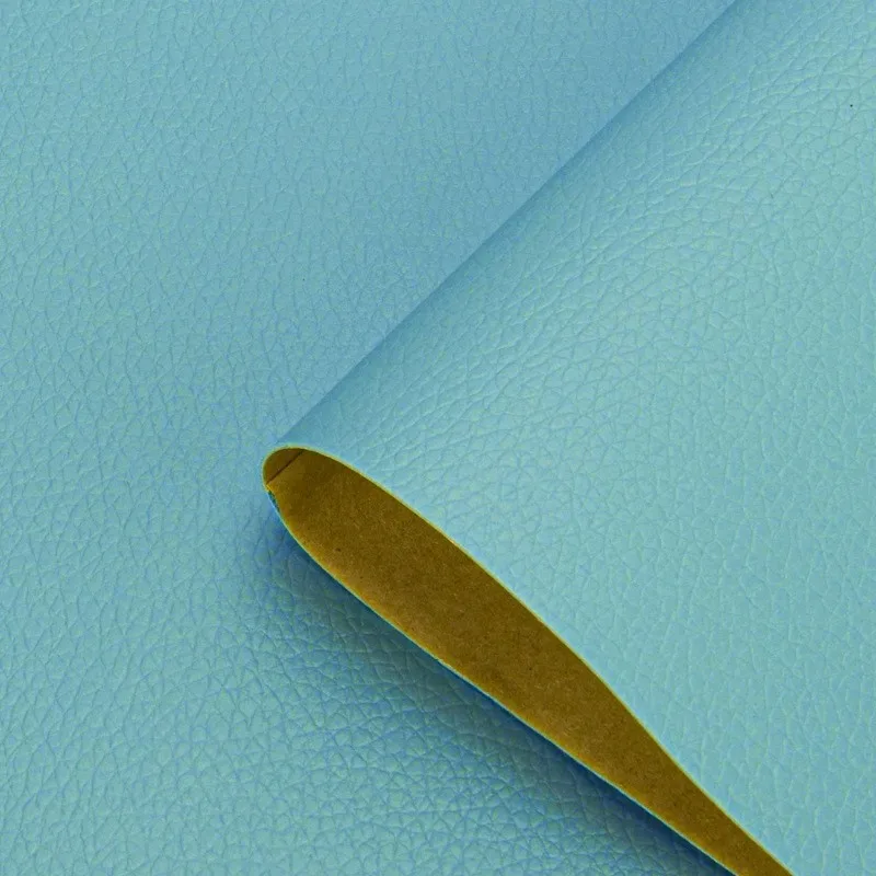 Variant: Sky blue