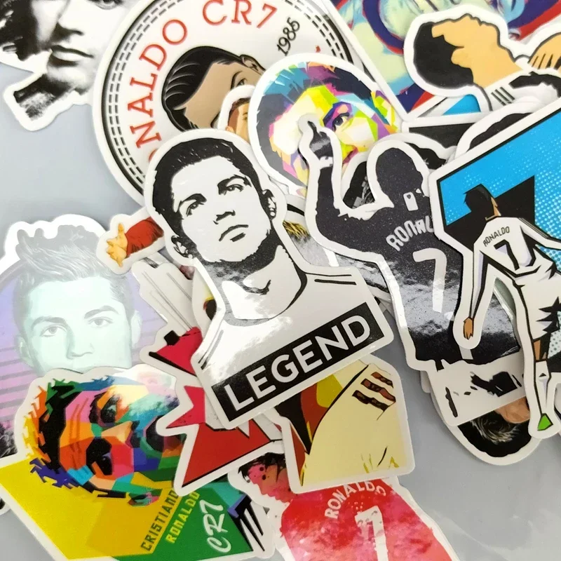 #58 Latest Decorative Fans Updates