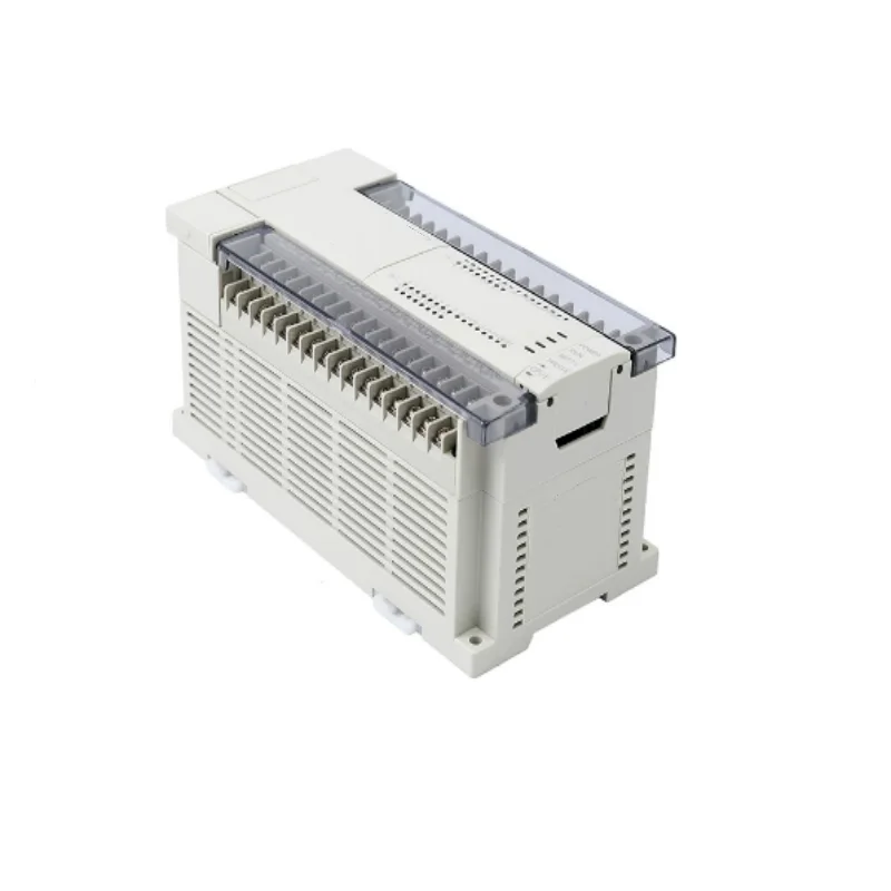 Brand-new, factory-sealed module FX2N-80MS  FX2N-16MR-UA1/UL  FX2N-32MR-UA1/UL  FX2N-48MR-UA1/UL  FX2N-64MR-UA1/UL  FX2N-4AD