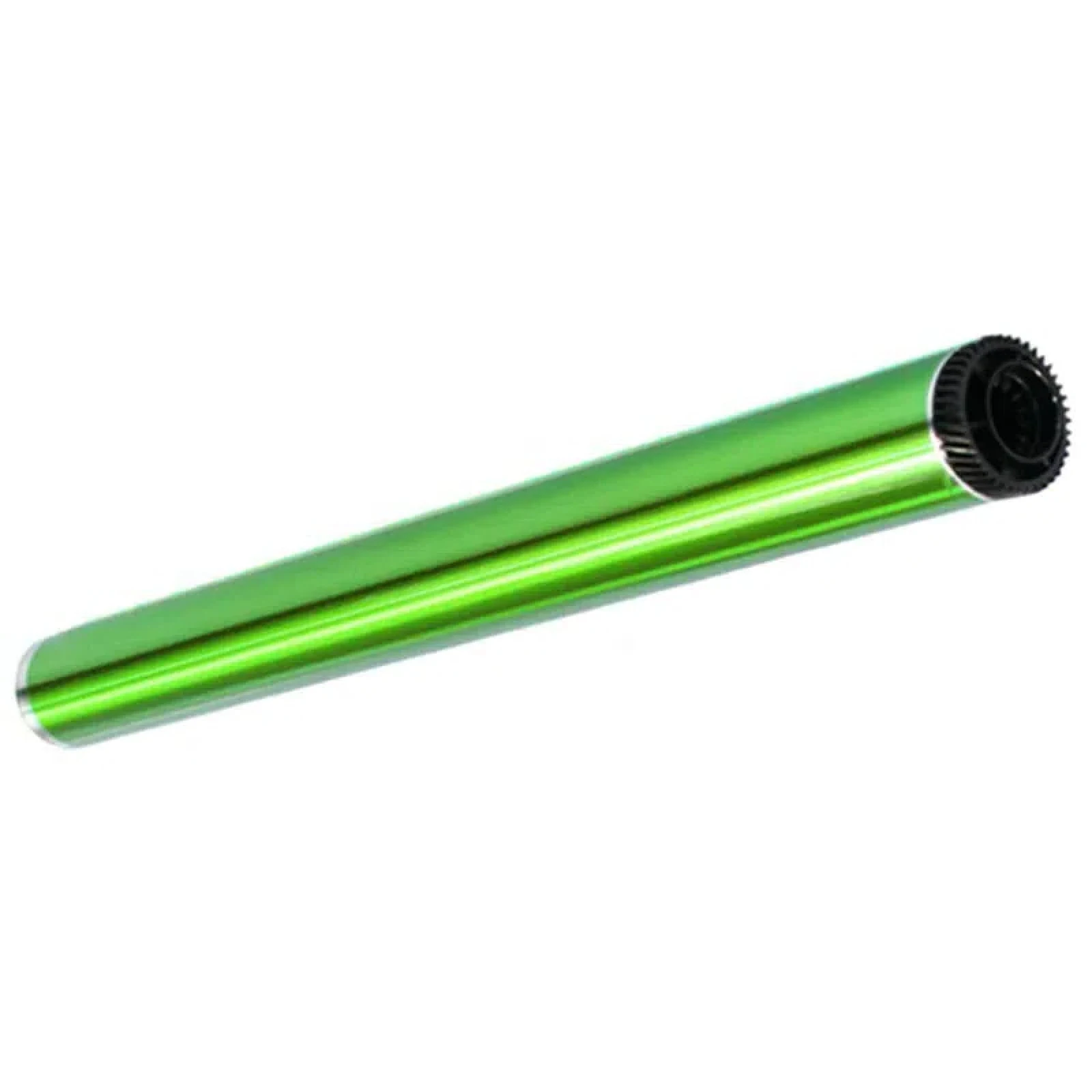 

MX-B4621R 500DR 4621 M453U M503U B5621R OPC Drum Fits For Sharp 5621 MX-M363U M452